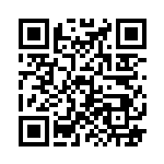 QR Code: /public/read_me/index/48043/file_list