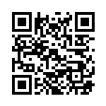 QR Code: /public/read_me/index/48043/start