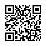 QR Code: /public/read_me/index/48045/file_list