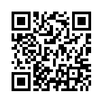 QR Code: /public/read_me/index/48045/start
