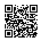 QR Code: /public/read_me/index/48047/start