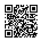 QR Code: /public/read_me/index/48049/file_list
