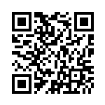 QR Code: /public/read_me/index/48049/start