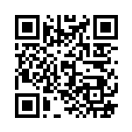 QR Code: /public/read_me/index/48051/file_list