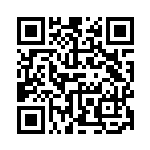 QR Code: /public/read_me/index/48051/start
