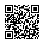 QR Code: /public/read_me/index/48053/start
