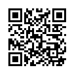 QR Code: /public/read_me/index/48055/file_list