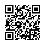 QR Code: /public/read_me/index/48055/start