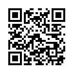 QR Code: /public/read_me/index/48057/start