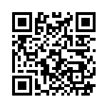 QR Code: /public/read_me/index/48059/file_list