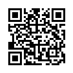QR Code: /public/read_me/index/48059/start