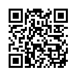 QR Code: /public/read_me/index/4806/start