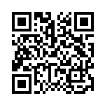 QR Code: /public/read_me/index/48061/file_list