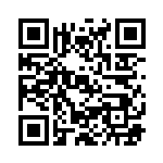 QR Code: /public/read_me/index/48061/start