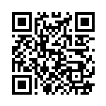 QR Code: /public/read_me/index/48063/file_list