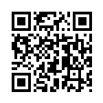 QR Code: /public/read_me/index/48063/start