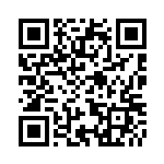 QR Code: /public/read_me/index/48065/file_list