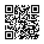 QR Code: /public/read_me/index/48067/file_list
