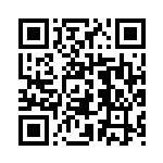 QR Code: /public/read_me/index/48067/start