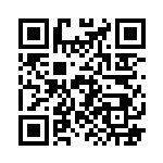 QR Code: /public/read_me/index/48069/file_list