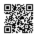 QR Code: /public/read_me/index/4807/start