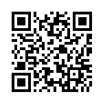 QR Code: /public/read_me/index/48071/file_list