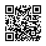QR Code: /public/read_me/index/48073/file_list