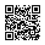 QR Code: /public/read_me/index/48073/start