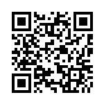 QR Code: /public/read_me/index/48075/file_list