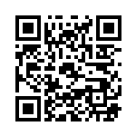 QR Code: /public/read_me/index/48075/start