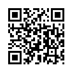 QR Code: /public/read_me/index/48077/start