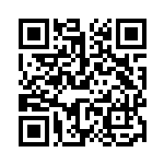 QR Code: /public/read_me/index/48079/file_list