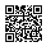 QR Code: /public/read_me/index/48079/start