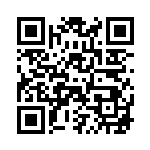 QR Code: /public/read_me/index/4808/start