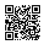QR Code: /public/read_me/index/48081/file_list