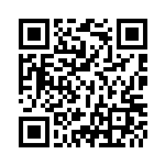 QR Code: /public/read_me/index/48081/start