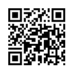 QR Code: /public/read_me/index/48083/start