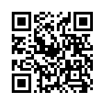 QR Code: /public/read_me/index/48085/file_list