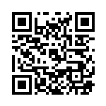 QR Code: /public/read_me/index/48085/start