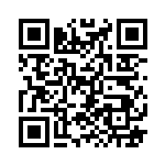 QR Code: /public/read_me/index/48087/file_list