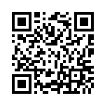 QR Code: /public/read_me/index/48087/start