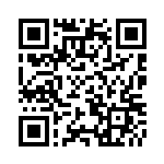 QR Code: /public/read_me/index/48089/file_list