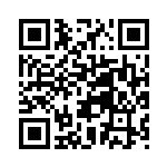 QR Code: /public/read_me/index/48089/start