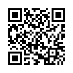 QR Code: /public/read_me/index/4809/start