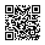 QR Code: /public/read_me/index/48091/file_list
