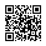 QR Code: /public/read_me/index/48091/start