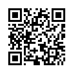 QR Code: /public/read_me/index/48093/file_list