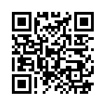 QR Code: /public/read_me/index/48095/file_list
