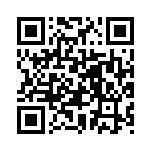 QR Code: /public/read_me/index/48095/start