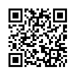 QR Code: /public/read_me/index/48097/file_list